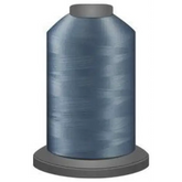 Steel Blue #38201 - Glide - 5000m
